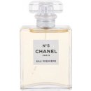 Parfém Chanel No.5 Eau Premiere parfémovaná voda dámská 50 ml
