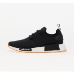 adidas NMD_R1 Primeblue Core Black/ Core Black/ Gum2 – Zboží Mobilmania