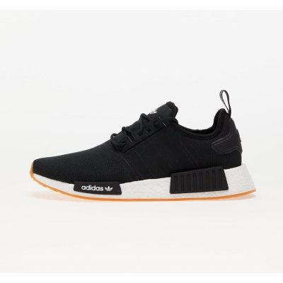 adidas NMD_R1 Primeblue Core Black/ Core Black/ Gum2 – Hledejceny.cz