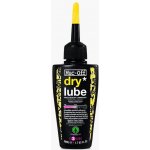 Muc-Off Dry Lube 50 ml – Zboží Dáma
