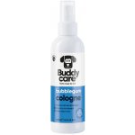 Buddycare kolínska pro psy Bubblegum 200 ml – Hledejceny.cz