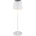 Globo 36637W – Hledejceny.cz