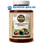 Canvit Natural Line Green-lipped Mussel plv 180 g – Zboží Dáma