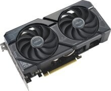 Asus DUAL-RTX4060TI-8G 90YV0J41-M0NA00