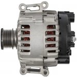 generátor HELLA 8EL 015 637-061