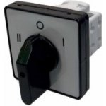 SEZ S63 JD 9151 C6 – Hledejceny.cz