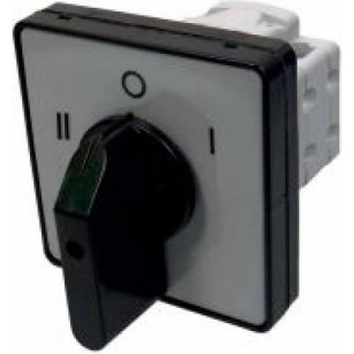 SEZ S63 JD 9151 C6 – Hledejceny.cz