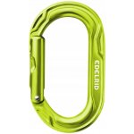 Edelrid Kiwi – Zboží Dáma