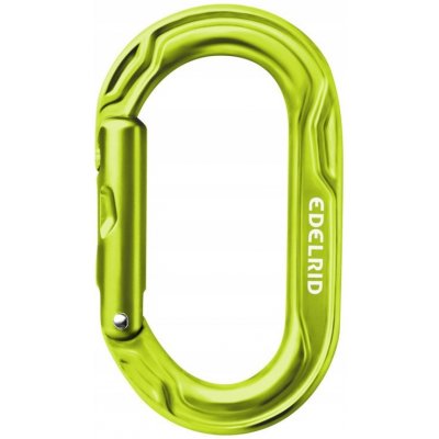 Edelrid Kiwi