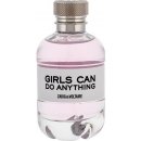 Zadig & Voltaire Girls Can Do Anything parfémovaná voda dámská 30 ml