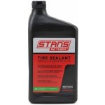 STAN’S NOTUBES QUART Tmel 946ml – HobbyKompas.cz STAN’S NOTUBES QUART Tmel 946ml – HobbyKompas.cz