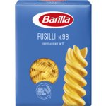 Barilla Fusilli n°98 0,5 kg – Zboží Dáma