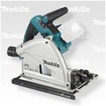 Makita DSP600Z – HobbyKompas.cz