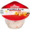 Lahůdkový salát Váhala Rumcajs salát 125 g