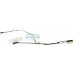 Flex kabel LCD ACER ASPIRE ONE D255 D260 – Zboží Živě