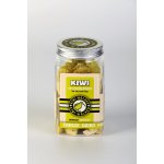 Kiwi Walker mrazem sušené hruška 40 g – Hledejceny.cz