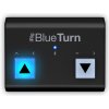 IK MULTIMEDIA iRig BlueTurn