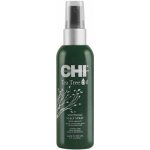 Chi Tea Tree Oil Soothing Scalp Spray 89 ml – Hledejceny.cz