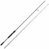 Prut DAM Yagi Ultra Light Jig 2,25 m 3-15 g 2 díly