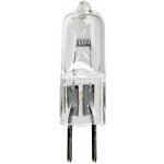 Osram HLX GY6.35 12V 100W 64625 – Hledejceny.cz