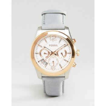 Fossil ES4081