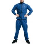 Sauna oblek RDX C1 modrý – Zboží Dáma