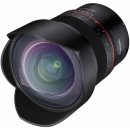 Samyang 14mm f/2.8 Canon RF