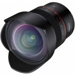 Samyang 14mm f/2.8 Canon RF