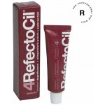 Schwarzkopf Perfect Mousse Permanent Color barva na vlasy 600 světle hnědý – Sleviste.cz