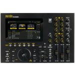 M-Live Merish 5 – Zboží Živě