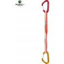 Climbing Technology FLY WEIGHT EVO Alpine SET 60 cm