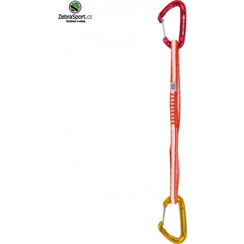 Climbing Technology FLY WEIGHT EVO Alpine SET 60 cm