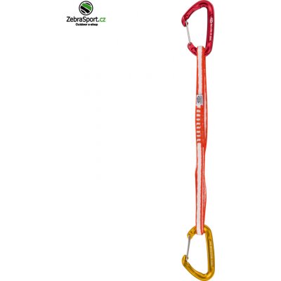 Climbing Technology FLY WEIGHT EVO Alpine SET 60 cm – Zboží Mobilmania