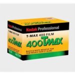 Kodak T-MAX 400-135/24ks – Hledejceny.cz