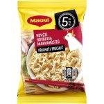 Maggi Instantní Nudle Hovězí 60 g – Sleviste.cz
