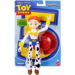 Mattel Toy Story Jessie – Zboží Dáma