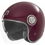 NOX HERITAGE 2025 – Hledejceny.cz