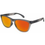 Oakley Frogskins Range OO9284 928401 – Hledejceny.cz