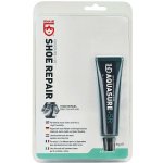 Gear Aid Aquasure +SR 28 g – Zboží Mobilmania