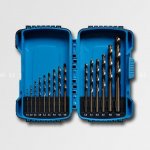 XTline XT35015 – Hledejceny.cz