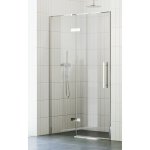 Ravak Cool X0VVACA00Z1 – Zboží Mobilmania