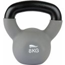 CRIVIT Posilovací Kettlebell 8 kg