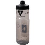 Fidlock Rascal 600 ml – Hledejceny.cz