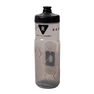 Fidlock Rascal 600 ml – Hledejceny.cz