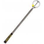 Lovítko I Gotcha Pick Up 10ft / 3‚05 m – Hledejceny.cz