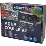 Hobby Aqua Cooler V2 – Zboží Mobilmania
