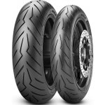 Pirelli Diablo Rosso Scooter 160/60 R14 65H – Hledejceny.cz