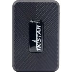 Juneo TK913-E | Zboží Auto