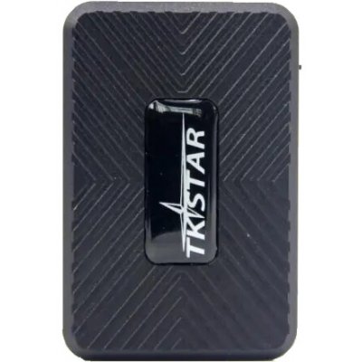 Juneo TK913-E | Zboží Auto