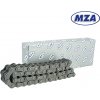 Primární řetěz 50 čl. ASA ETZ 125, 150 - MZA